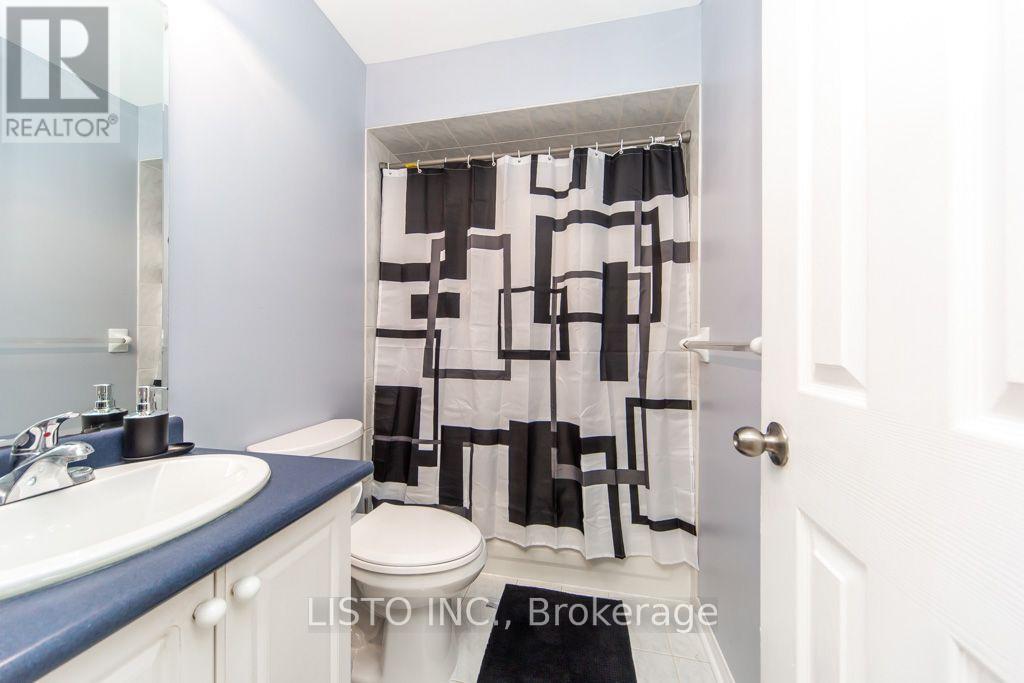46 - 7115 Rexwood Road, Mississauga, Ontario  L4T 4L4 - Photo 35 - W13551278