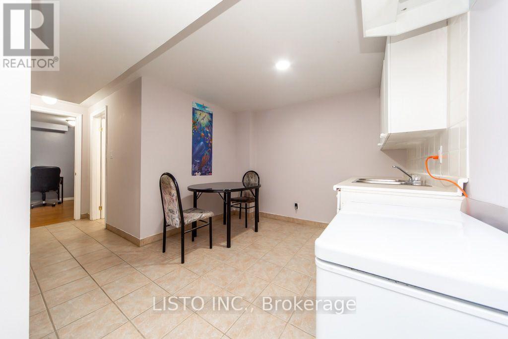 46 - 7115 Rexwood Road, Mississauga, Ontario  L4T 4L4 - Photo 38 - W13551278