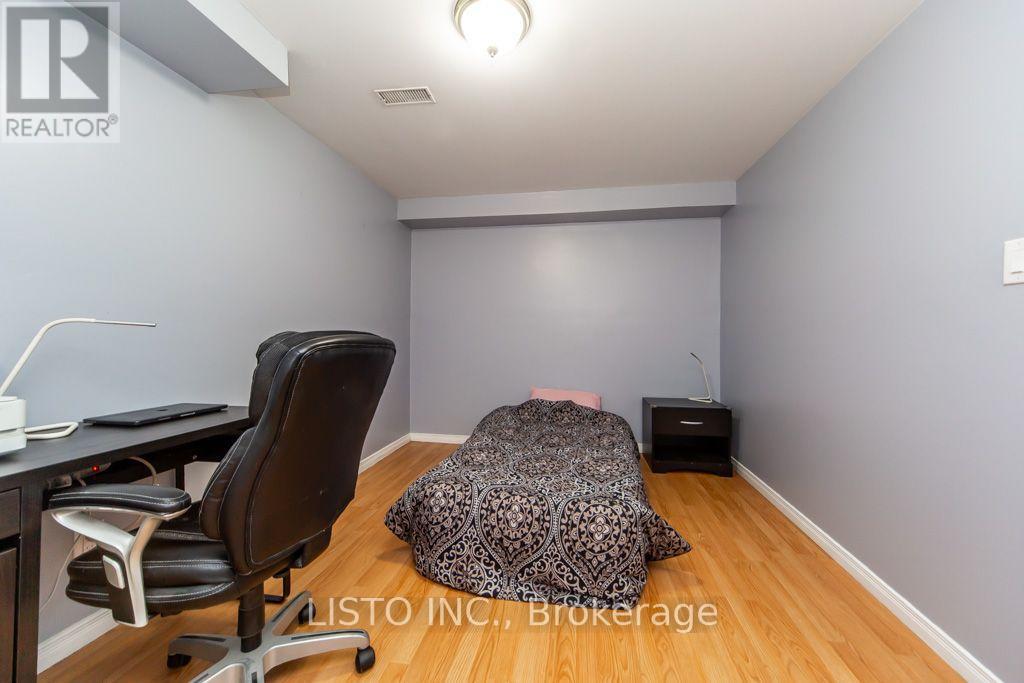 46 - 7115 Rexwood Road, Mississauga, Ontario  L4T 4L4 - Photo 43 - W13551278