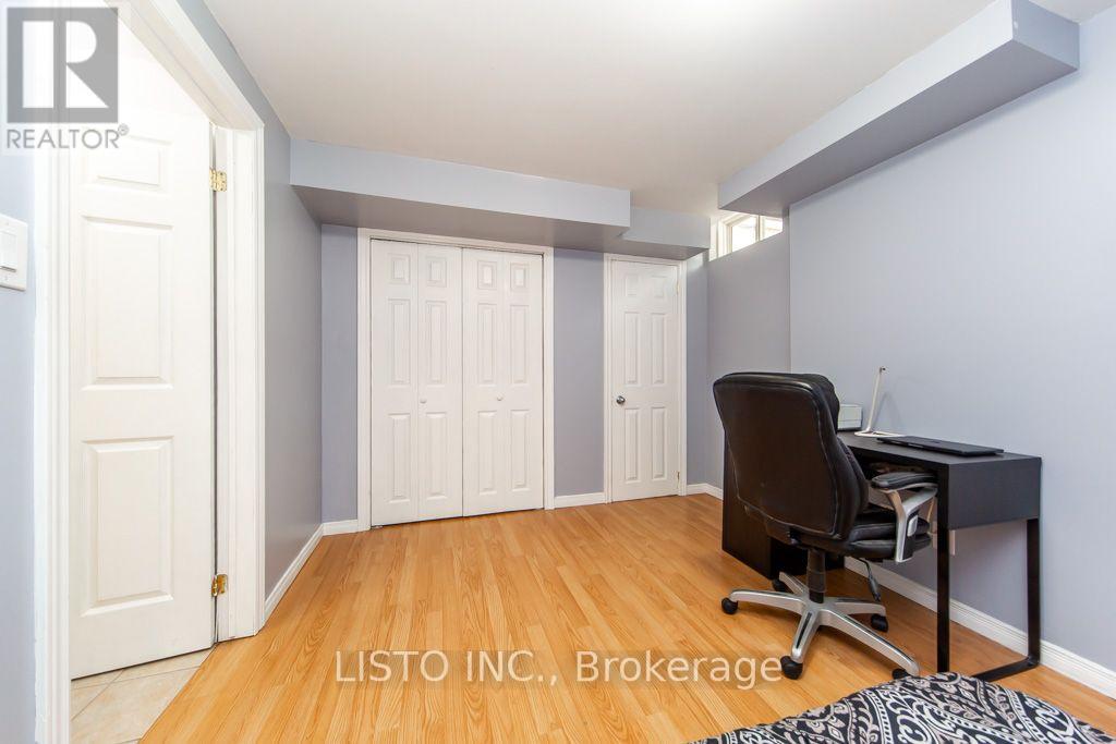 46 - 7115 Rexwood Road, Mississauga, Ontario  L4T 4L4 - Photo 44 - W13551278