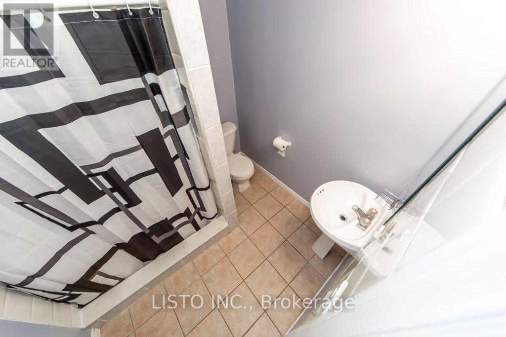 46 - 7115 Rexwood Road, Mississauga, Ontario  L4T 4L4 - Photo 45 - W13551278
