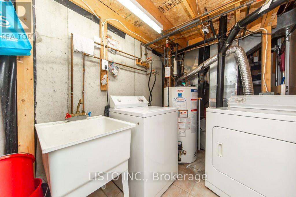 46 - 7115 Rexwood Road, Mississauga, Ontario  L4T 4L4 - Photo 46 - W13551278