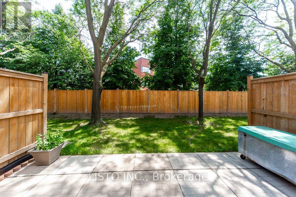46 - 7115 Rexwood Road, Mississauga, Ontario  L4T 4L4 - Photo 47 - W13551278