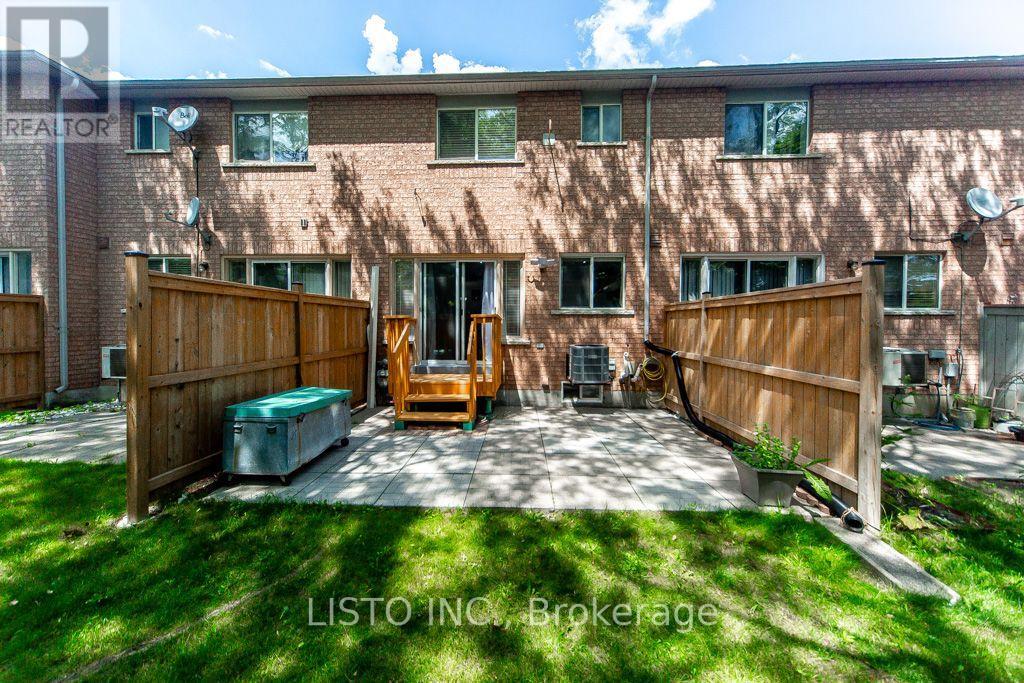 46 - 7115 Rexwood Road, Mississauga, Ontario  L4T 4L4 - Photo 50 - W13551278