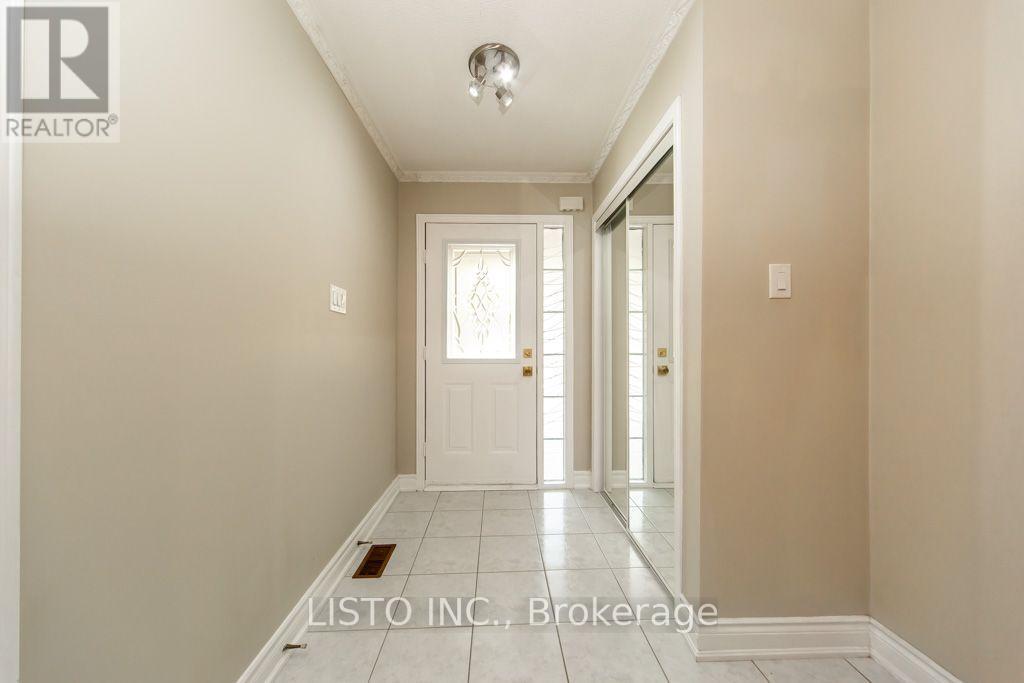 46 - 7115 Rexwood Road, Mississauga, Ontario  L4T 4L4 - Photo 6 - W13551278