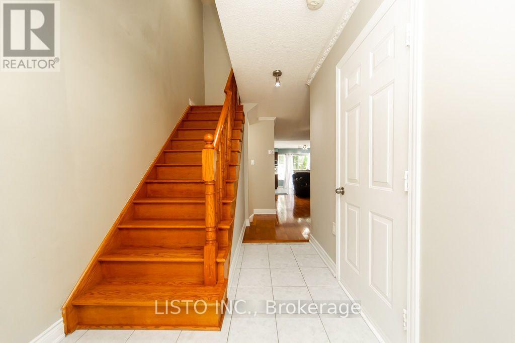 46 - 7115 Rexwood Road, Mississauga, Ontario  L4T 4L4 - Photo 7 - W13551278