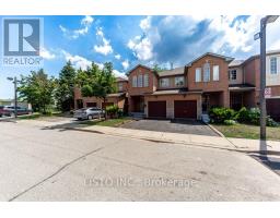 46 - 7115 REXWOOD ROAD, Mississauga, Ontario