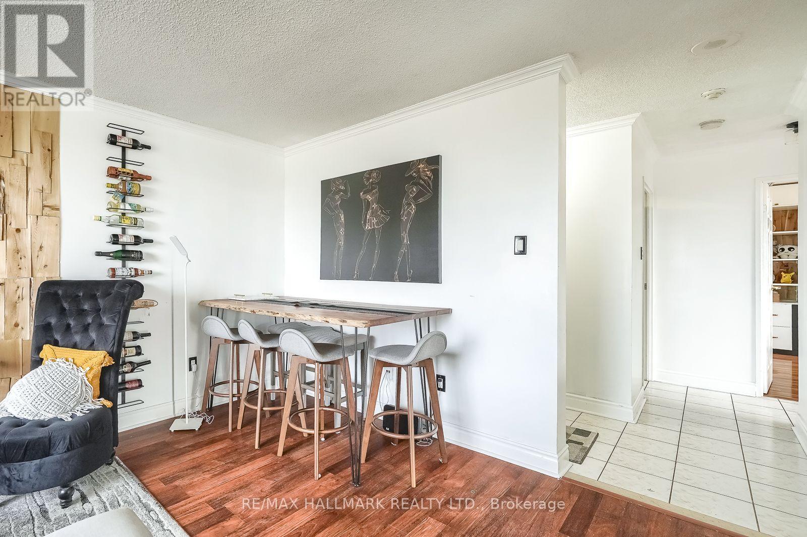 1705 - 3077 Weston Road, Toronto, Ontario M9M 3A1 - Photo 10 - W13551306