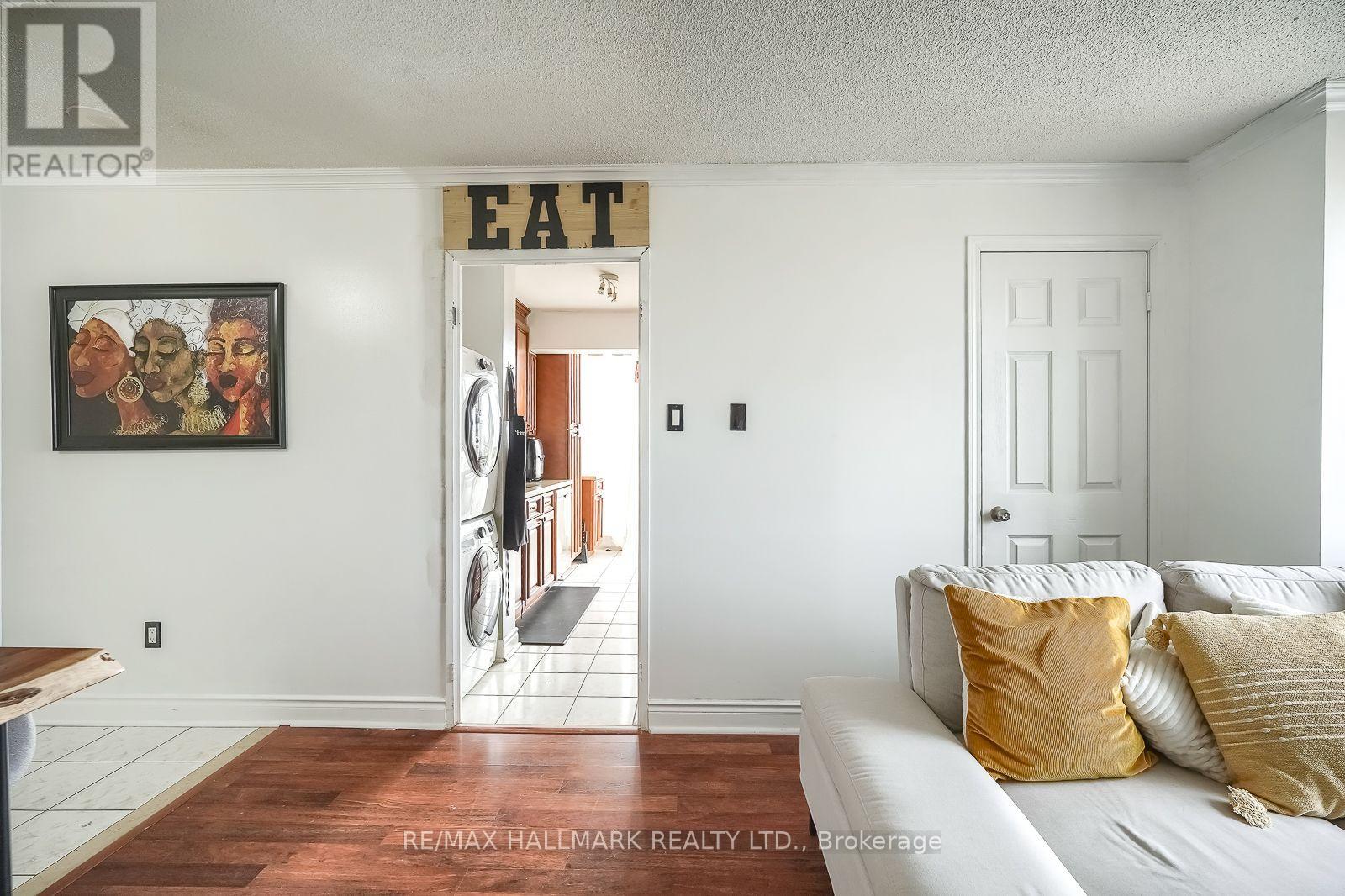 1705 - 3077 Weston Road, Toronto, Ontario M9M 3A1 - Photo 11 - W13551306