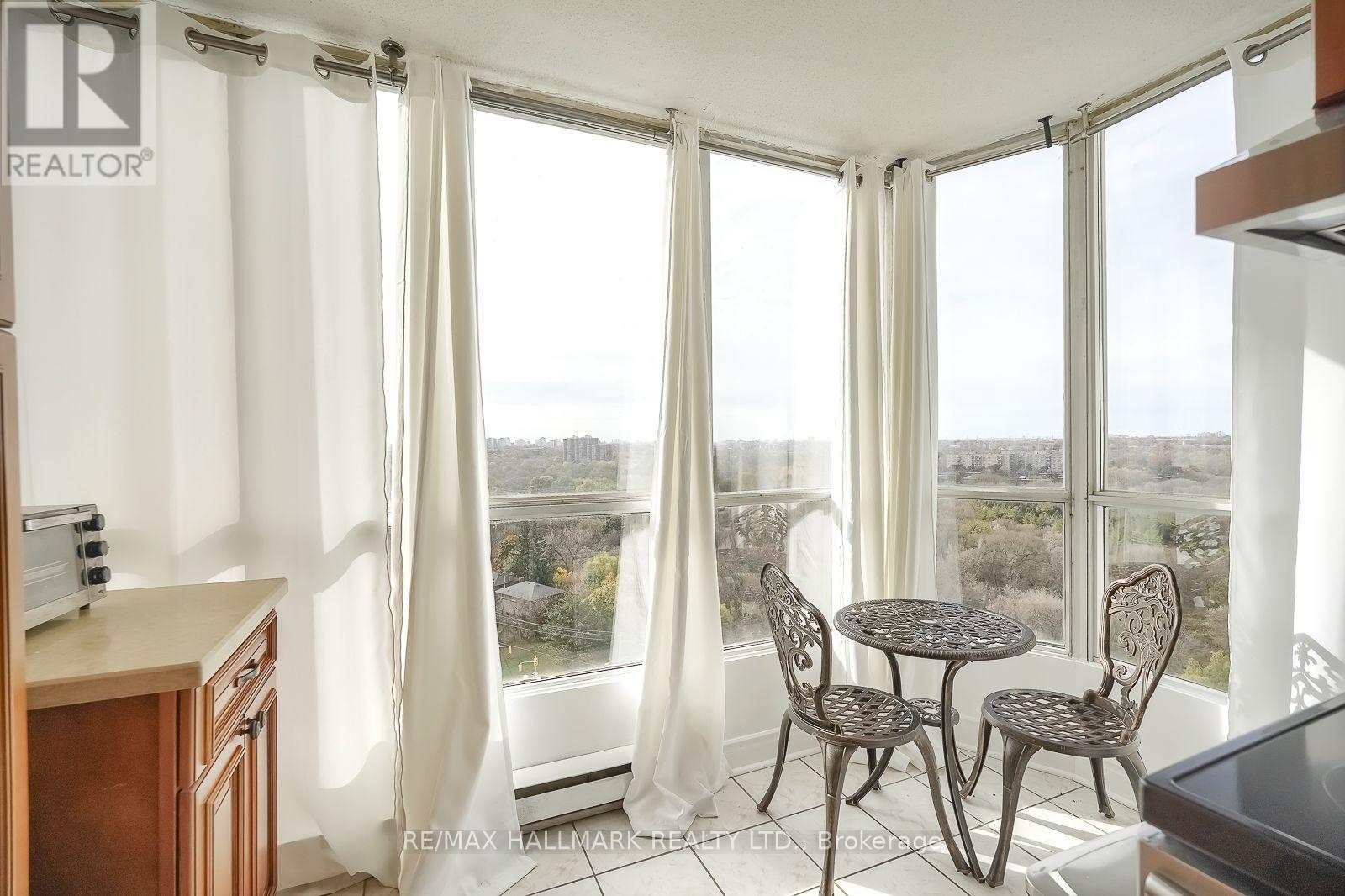 1705 - 3077 Weston Road, Toronto, Ontario M9M 3A1 - Photo 14 - W13551306