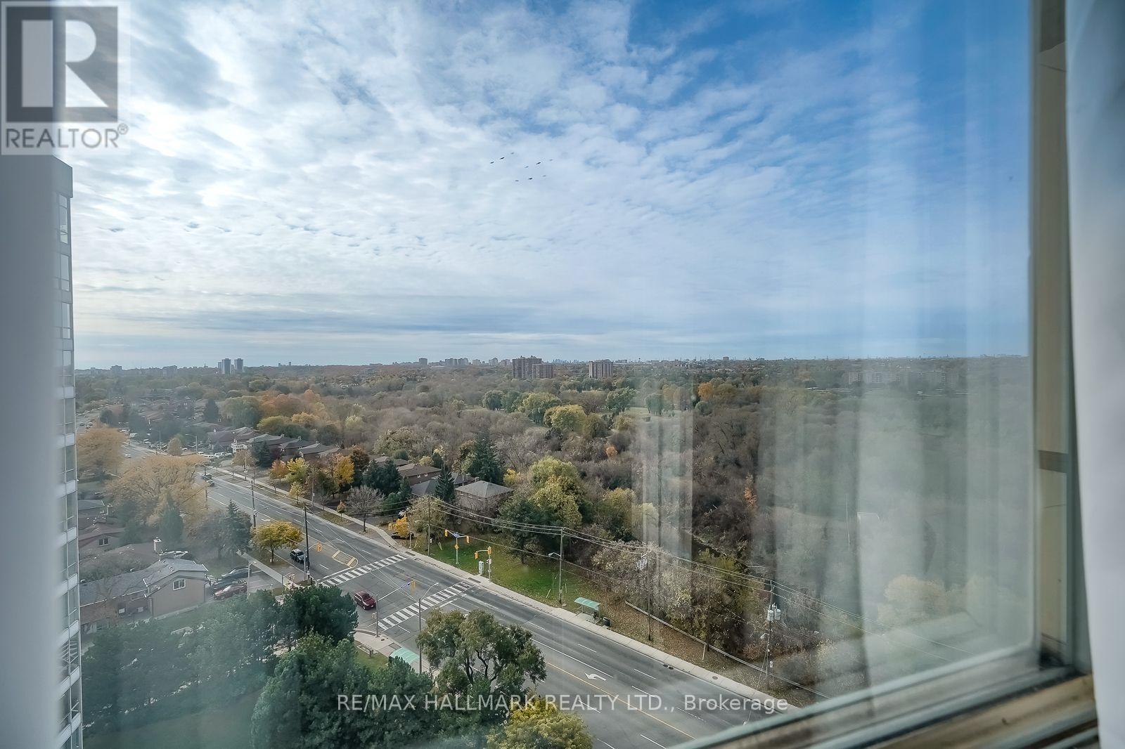 1705 - 3077 Weston Road, Toronto, Ontario M9M 3A1 - Photo 15 - W13551306