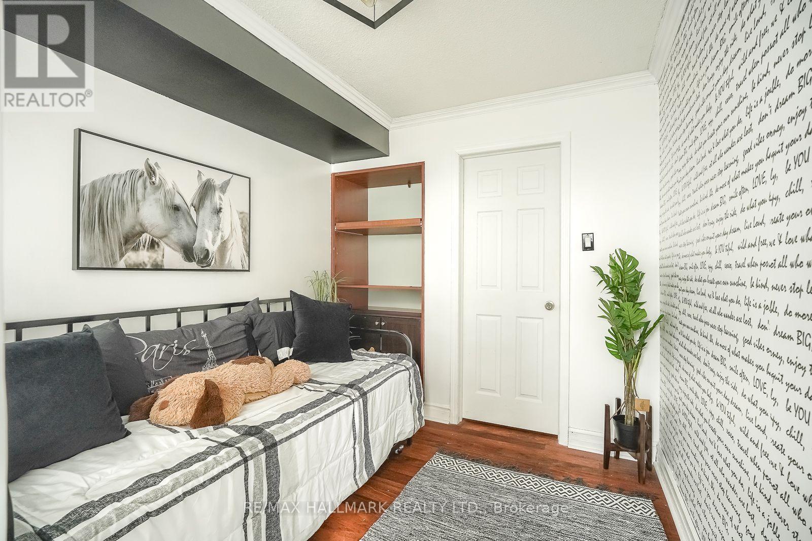 1705 - 3077 Weston Road, Toronto, Ontario M9M 3A1 - Photo 19 - W13551306