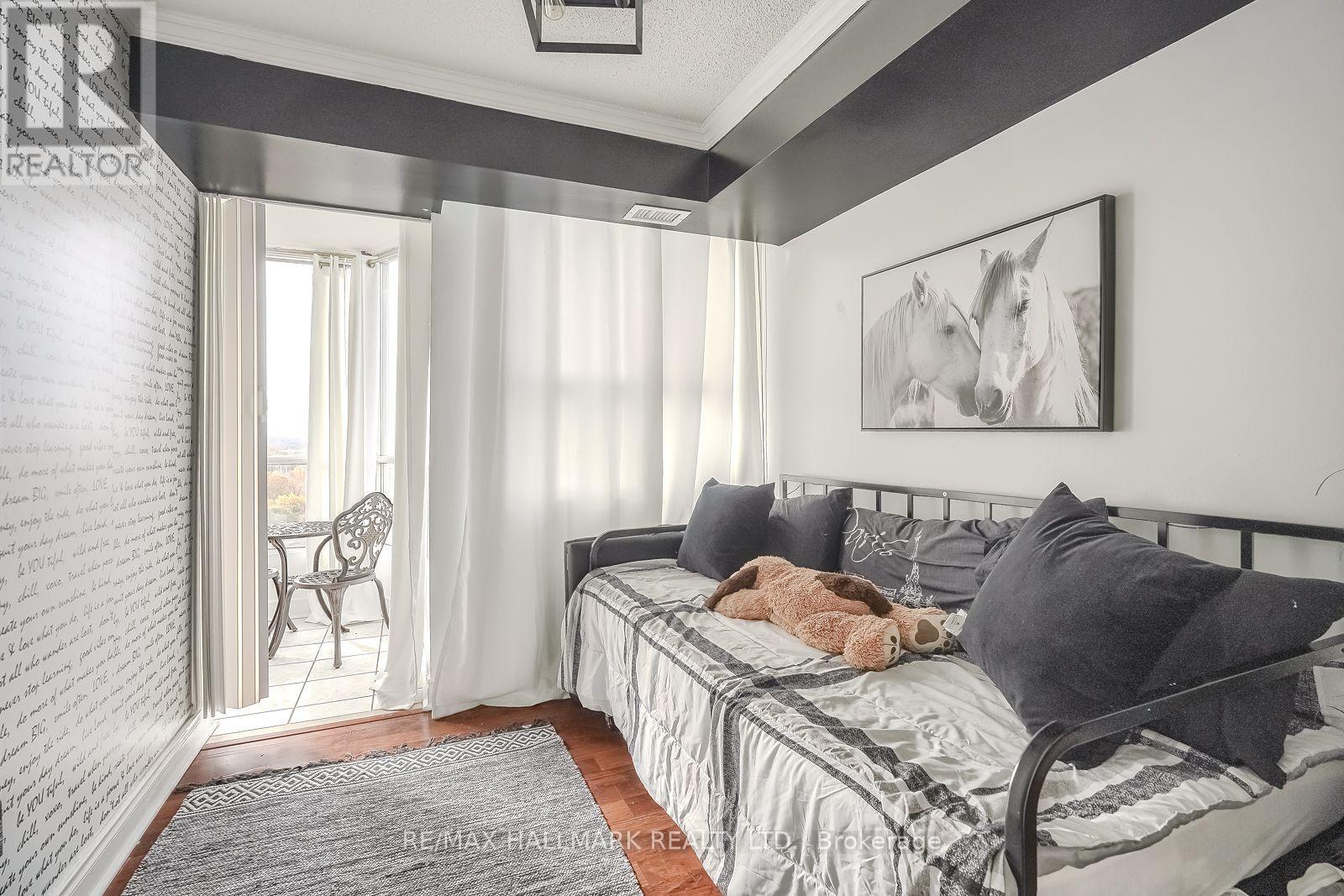 1705 - 3077 Weston Road, Toronto, Ontario M9M 3A1 - Photo 20 - W13551306