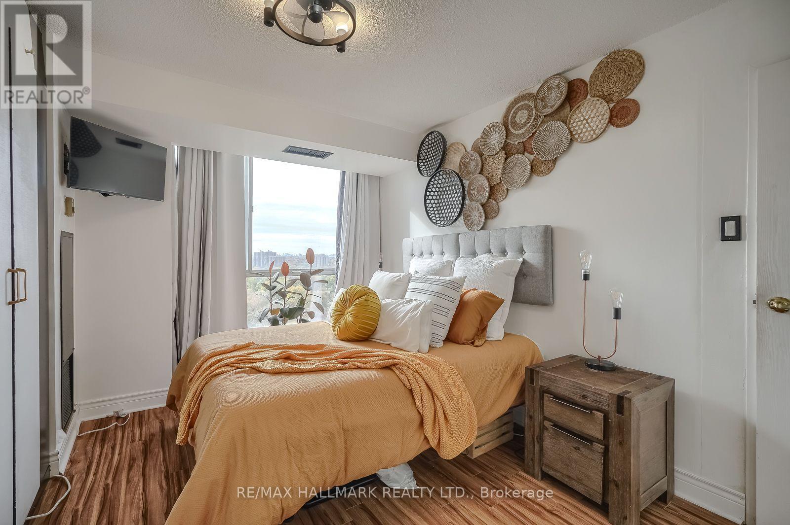 1705 - 3077 Weston Road, Toronto, Ontario M9M 3A1 - Photo 23 - W13551306