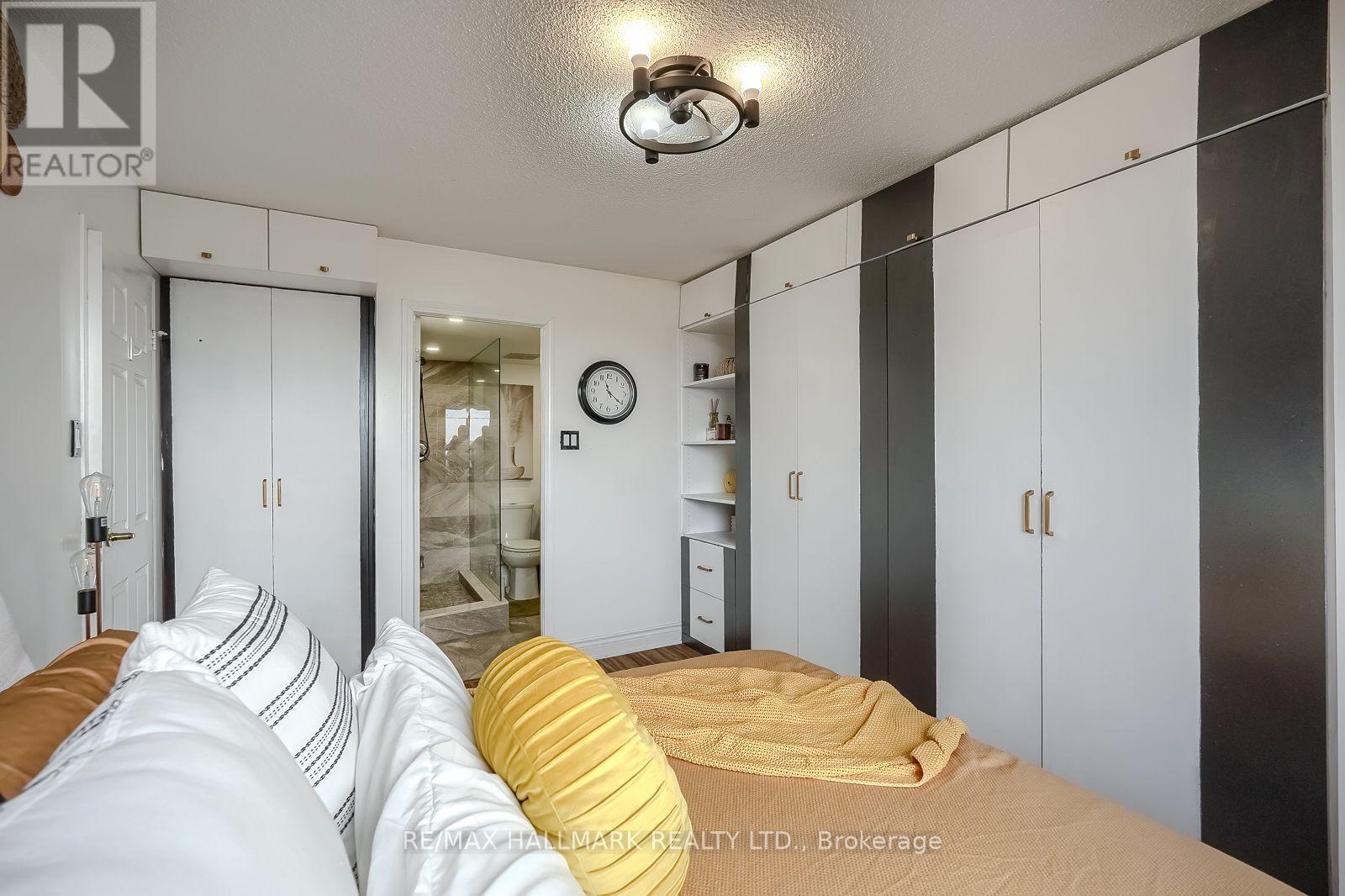 1705 - 3077 Weston Road, Toronto, Ontario M9M 3A1 - Photo 25 - W13551306
