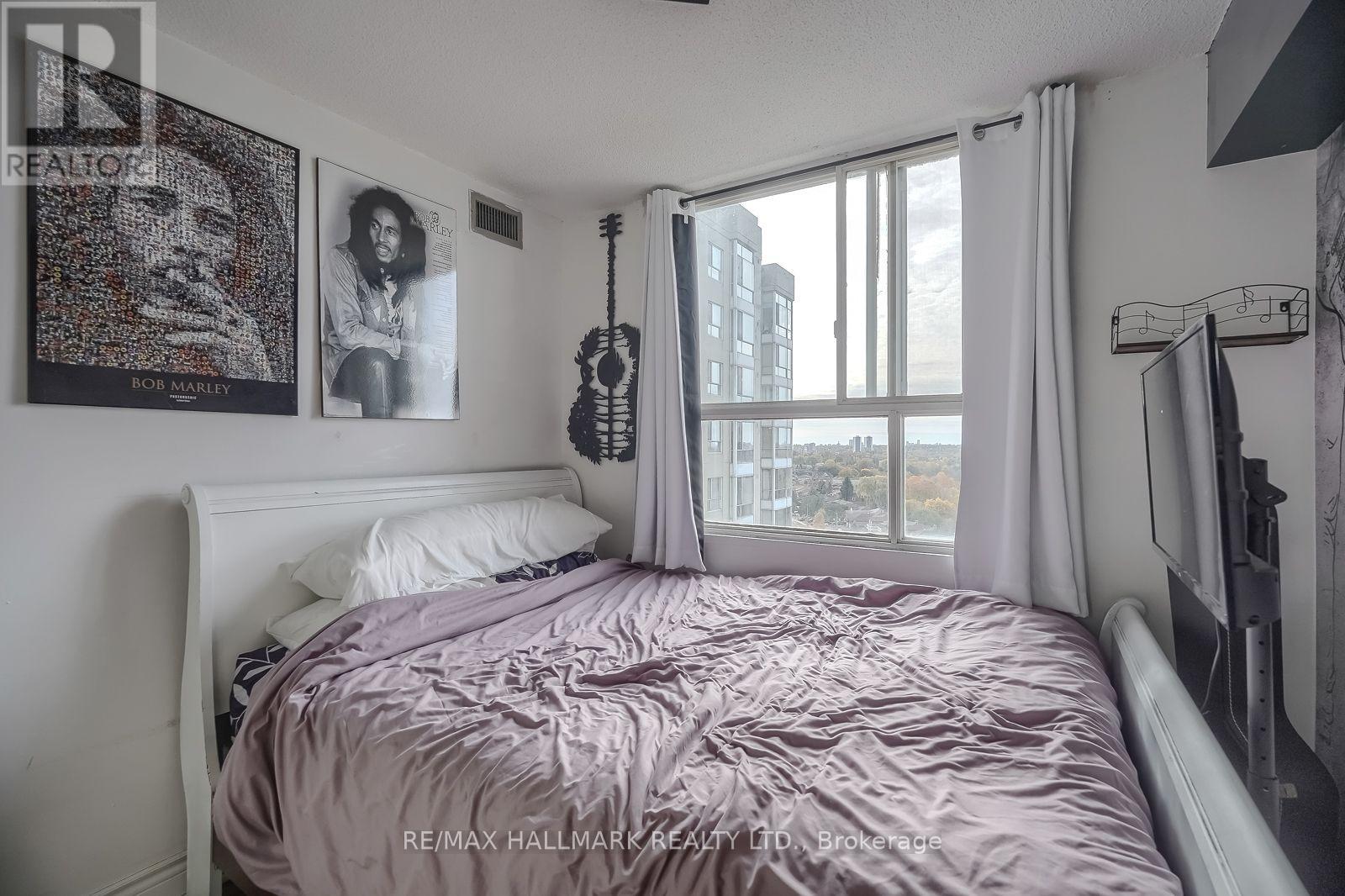 1705 - 3077 Weston Road, Toronto, Ontario M9M 3A1 - Photo 28 - W13551306