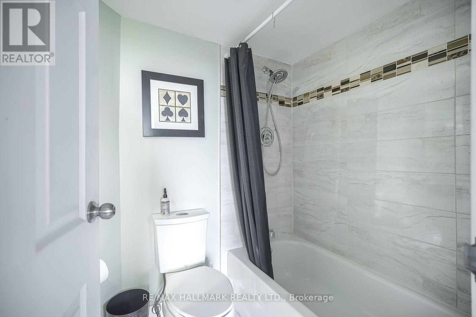 1705 - 3077 Weston Road, Toronto, Ontario M9M 3A1 - Photo 29 - W13551306