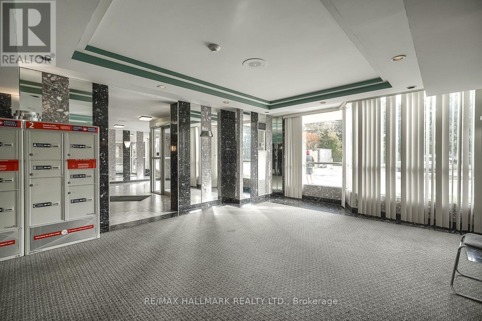 1705 - 3077 Weston Road, Toronto, Ontario M9M 3A1 - Photo 3 - W13551306