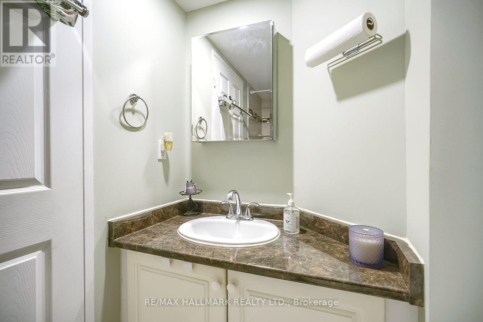 1705 - 3077 Weston Road, Toronto, Ontario M9M 3A1 - Photo 30 - W13551306