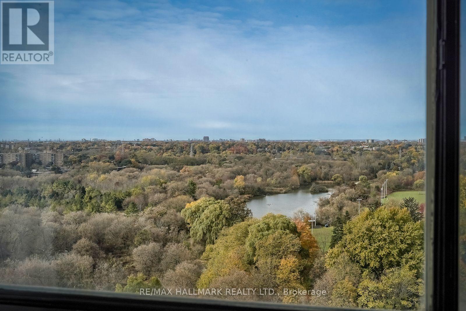 1705 - 3077 Weston Road, Toronto, Ontario M9M 3A1 - Photo 7 - W13551306