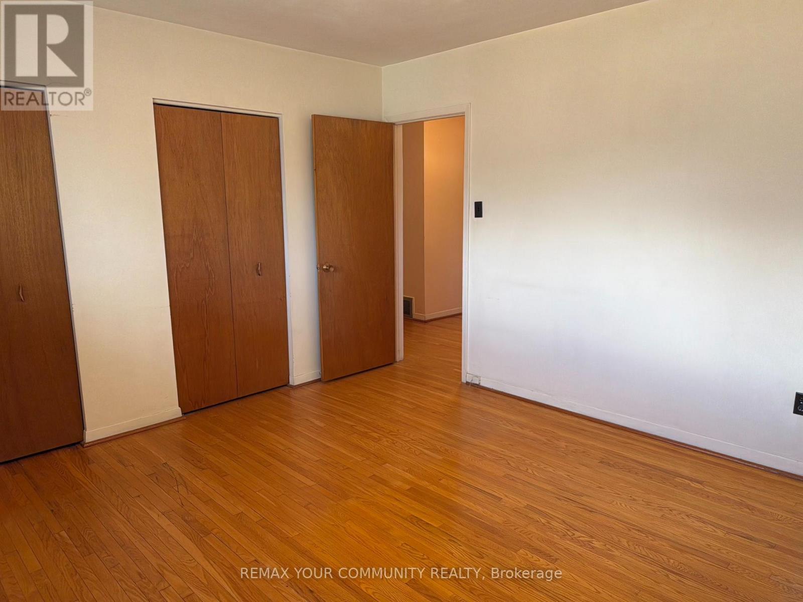 Upper - 300 Driftwood Avenue, Toronto, Ontario  M3N 2P1 - Photo 25 - W13551322