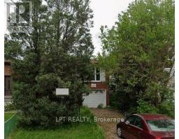43 SUNSET AVENUE, Toronto, Ontario