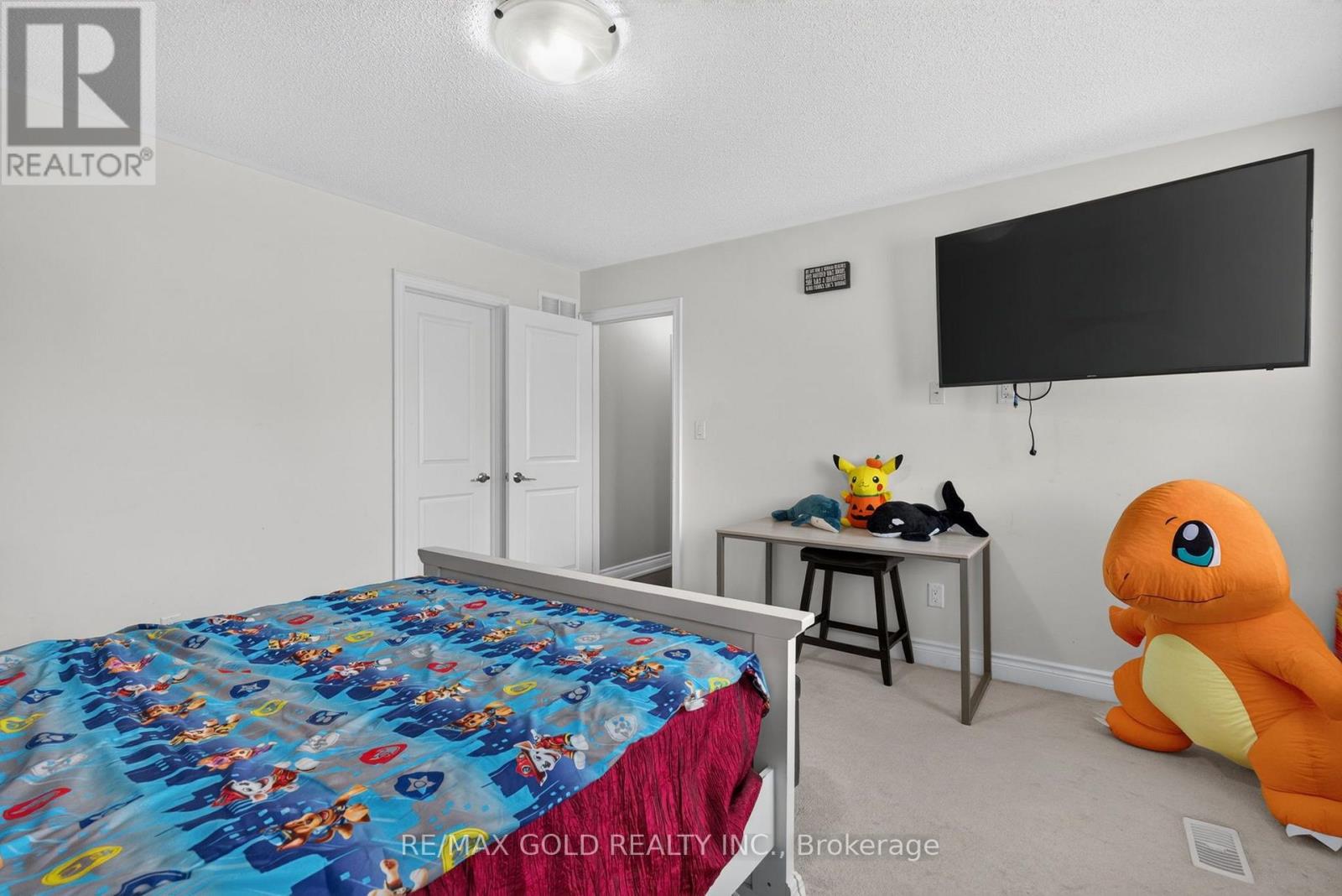 6 Ayshire Court, Brampton, Ontario L6Z 0G6 - Photo 20 - W13551368
