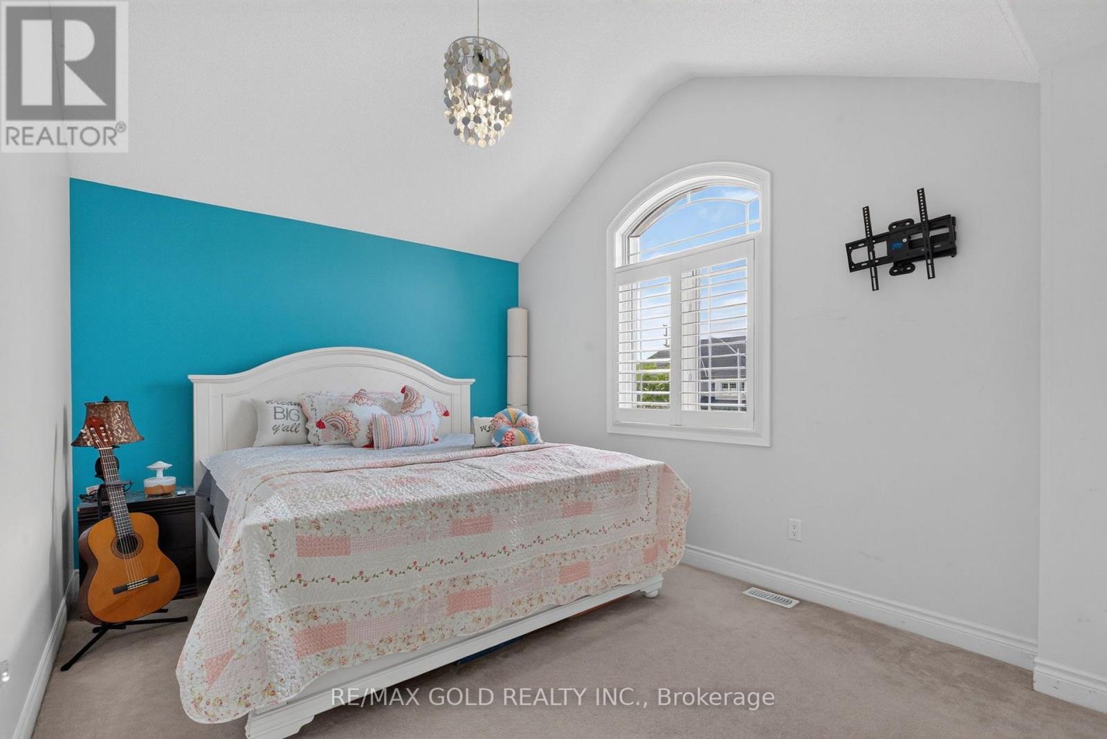 6 Ayshire Court, Brampton, Ontario L6Z 0G6 - Photo 22 - W13551368
