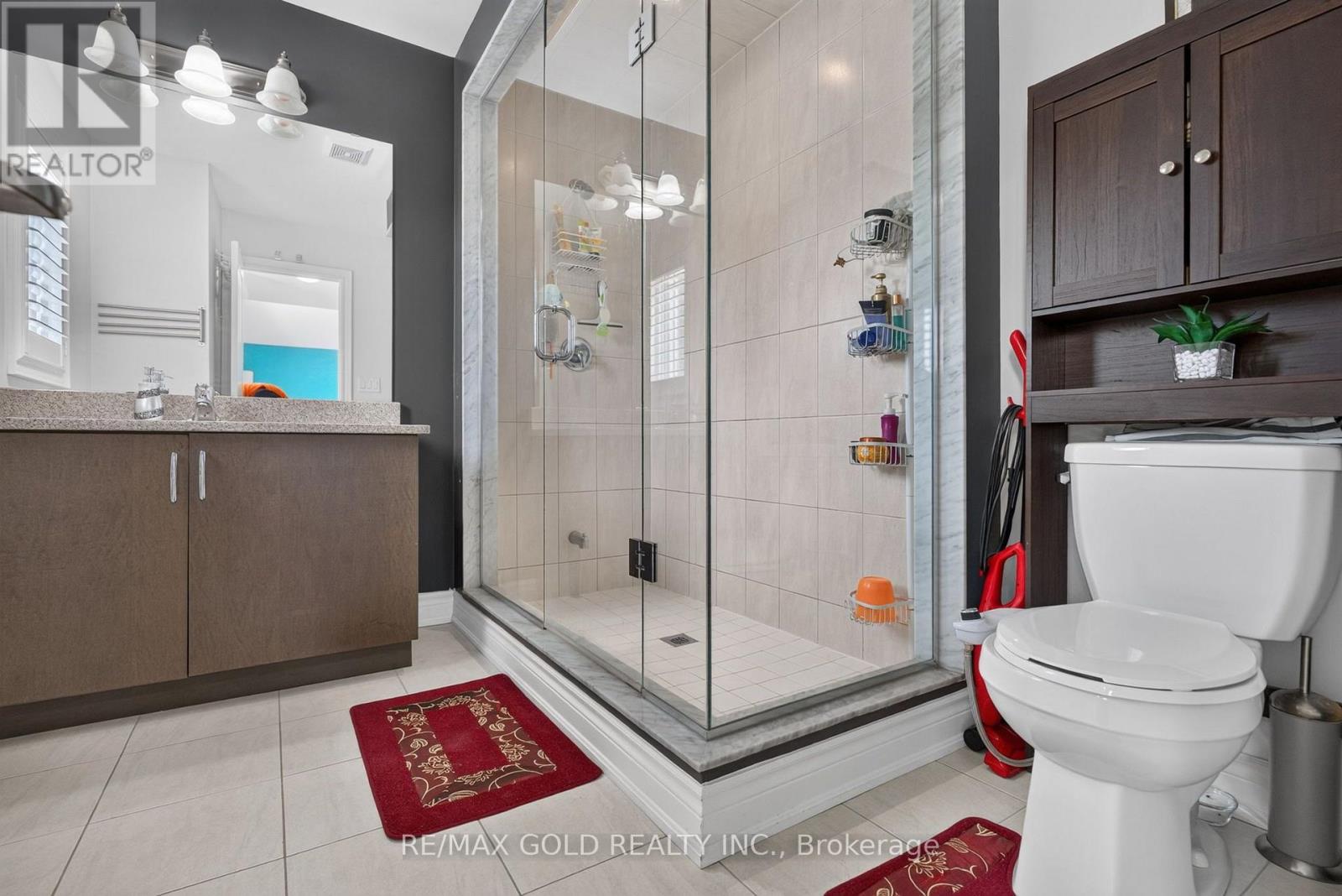 6 Ayshire Court, Brampton, Ontario L6Z 0G6 - Photo 23 - W13551368