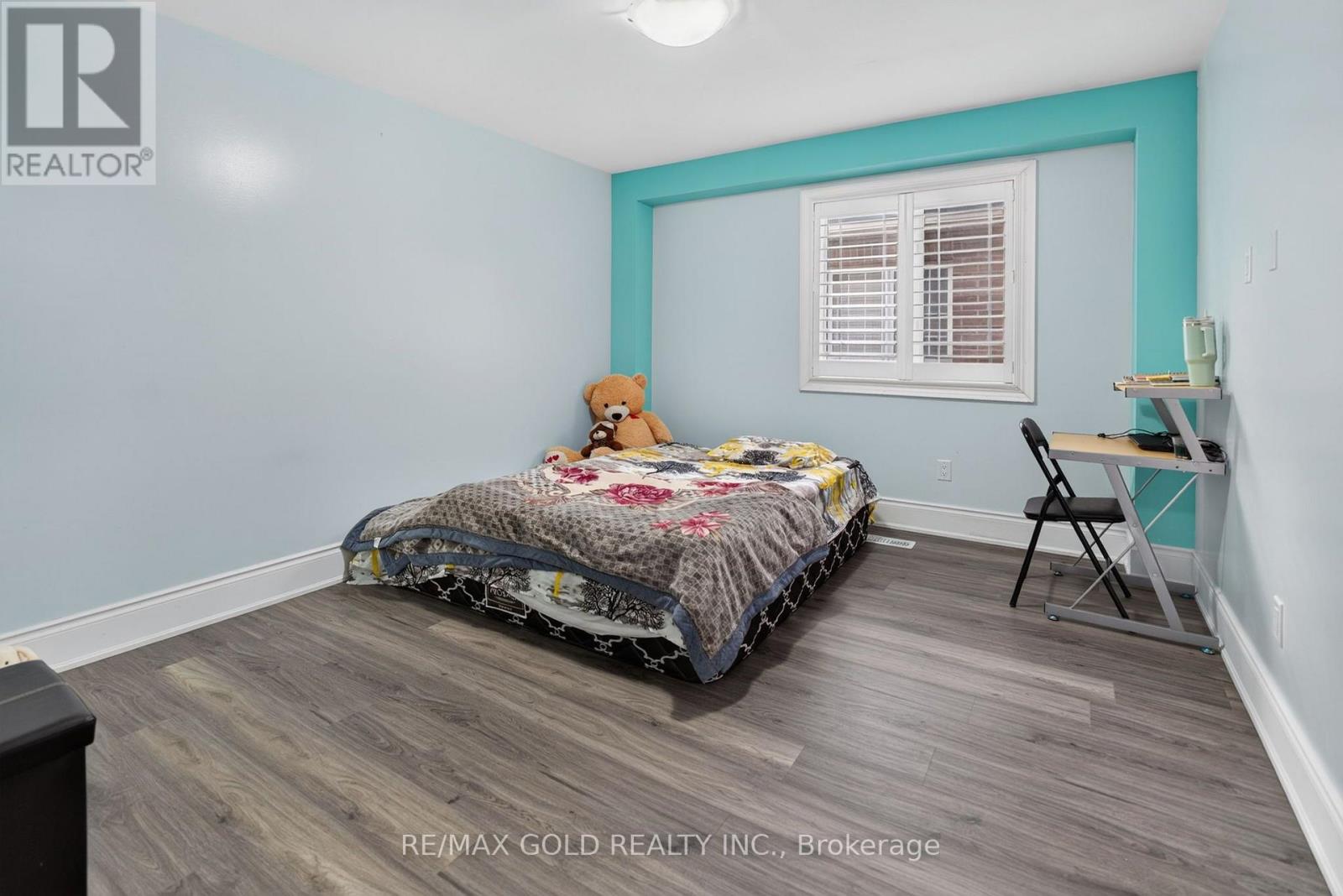 6 Ayshire Court, Brampton, Ontario L6Z 0G6 - Photo 24 - W13551368