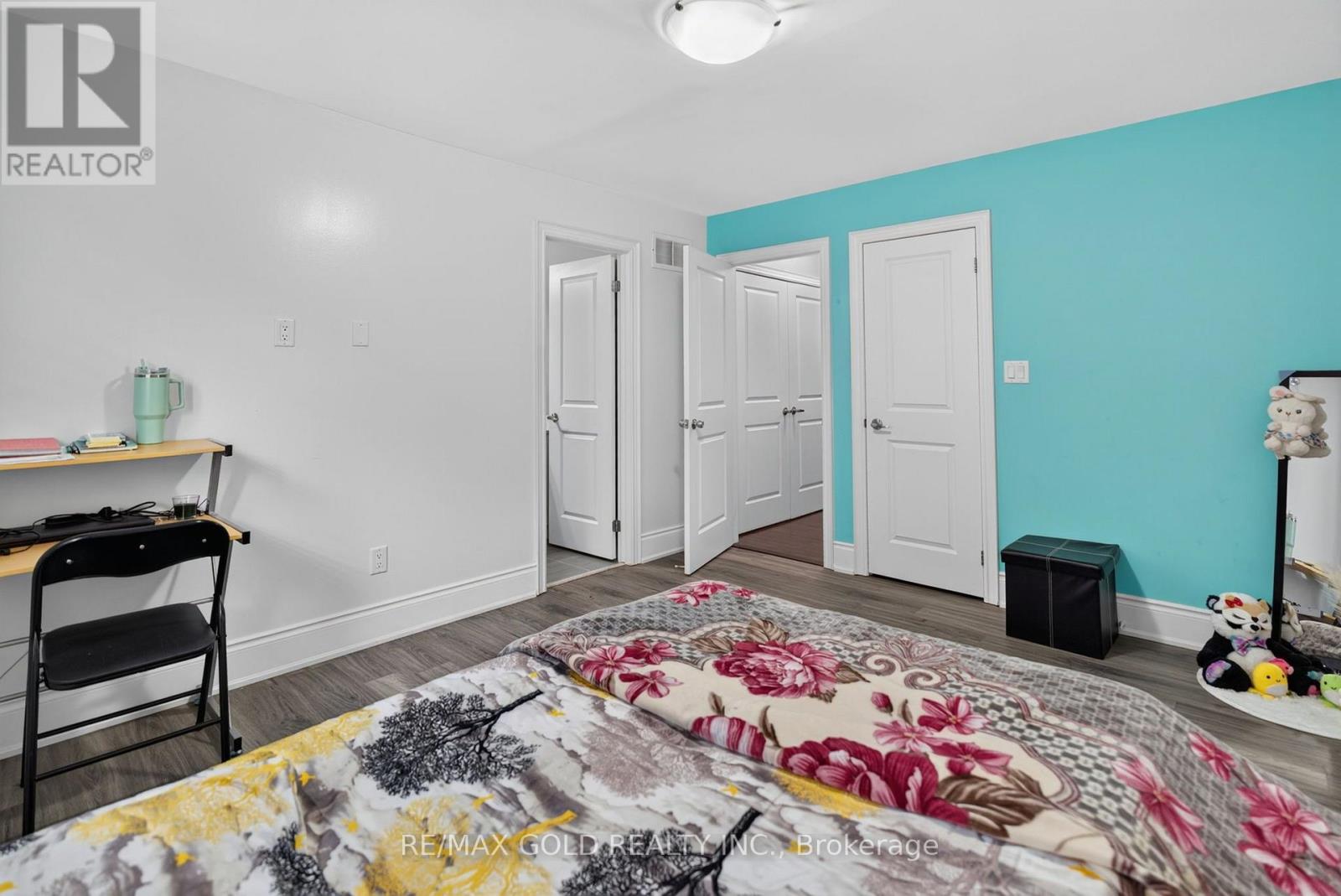 6 Ayshire Court, Brampton, Ontario L6Z 0G6 - Photo 25 - W13551368