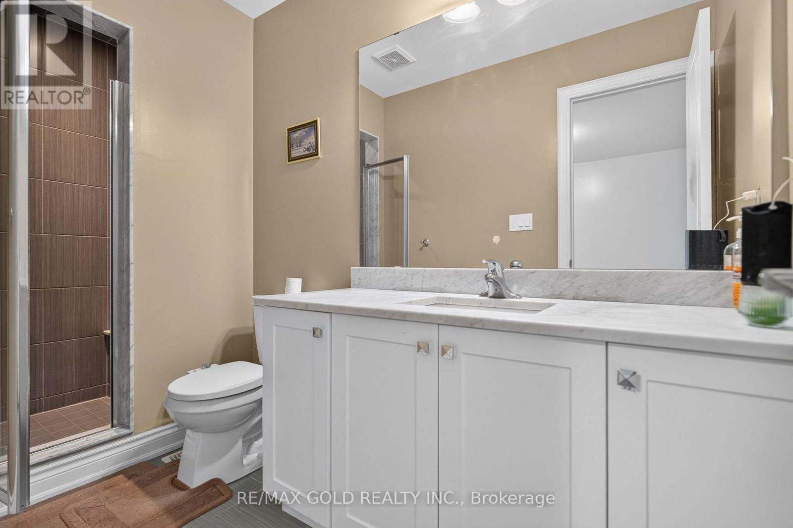 6 Ayshire Court, Brampton, Ontario L6Z 0G6 - Photo 26 - W13551368