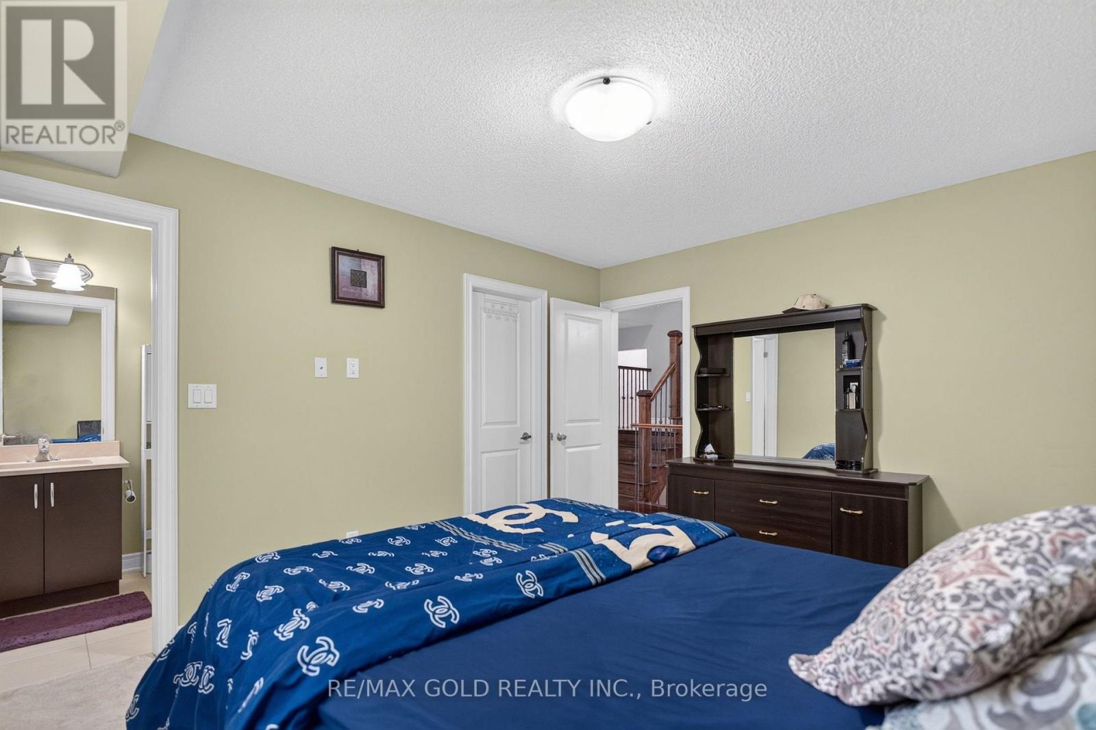 6 Ayshire Court, Brampton, Ontario L6Z 0G6 - Photo 28 - W13551368