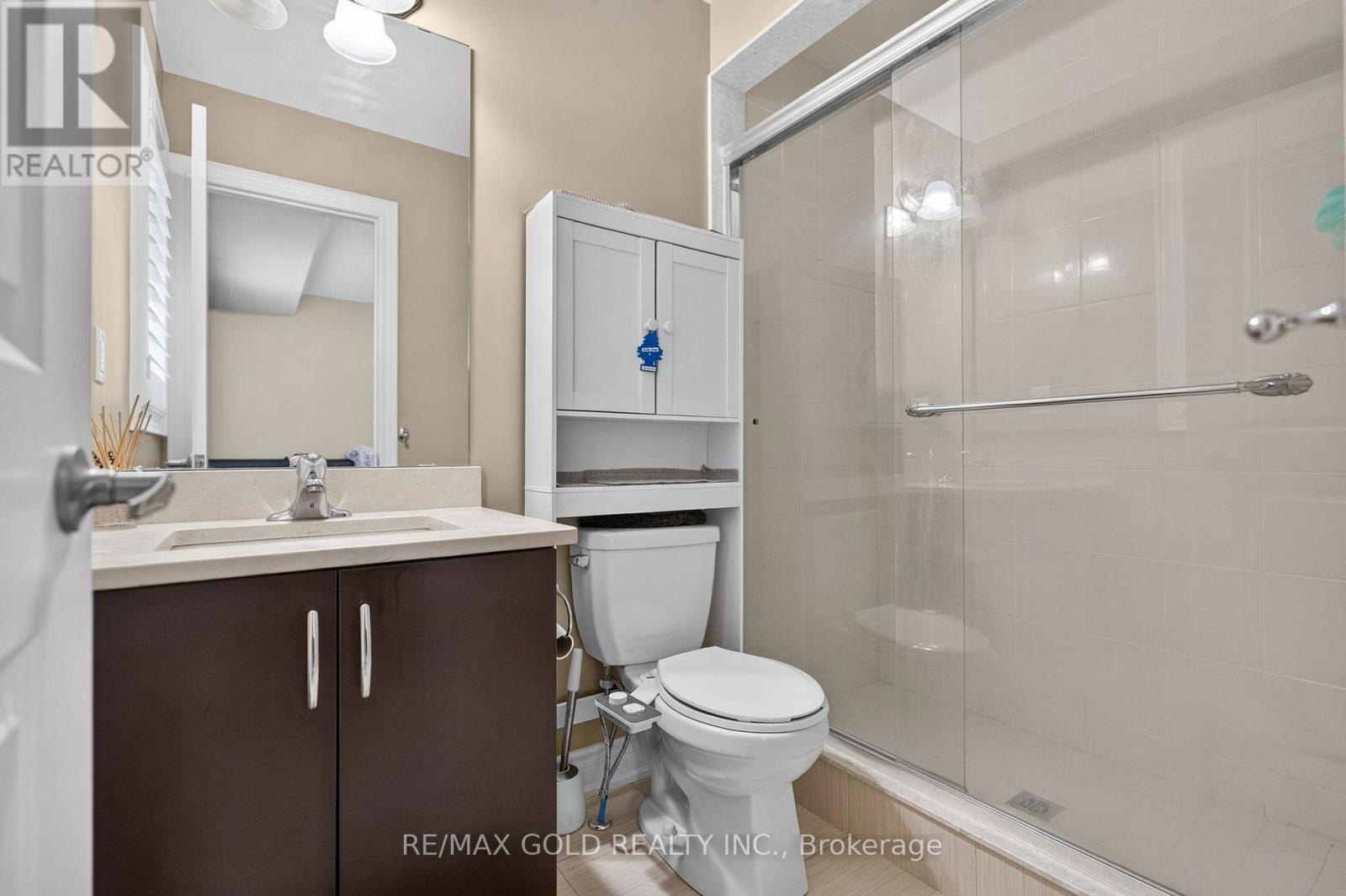 6 Ayshire Court, Brampton, Ontario L6Z 0G6 - Photo 29 - W13551368