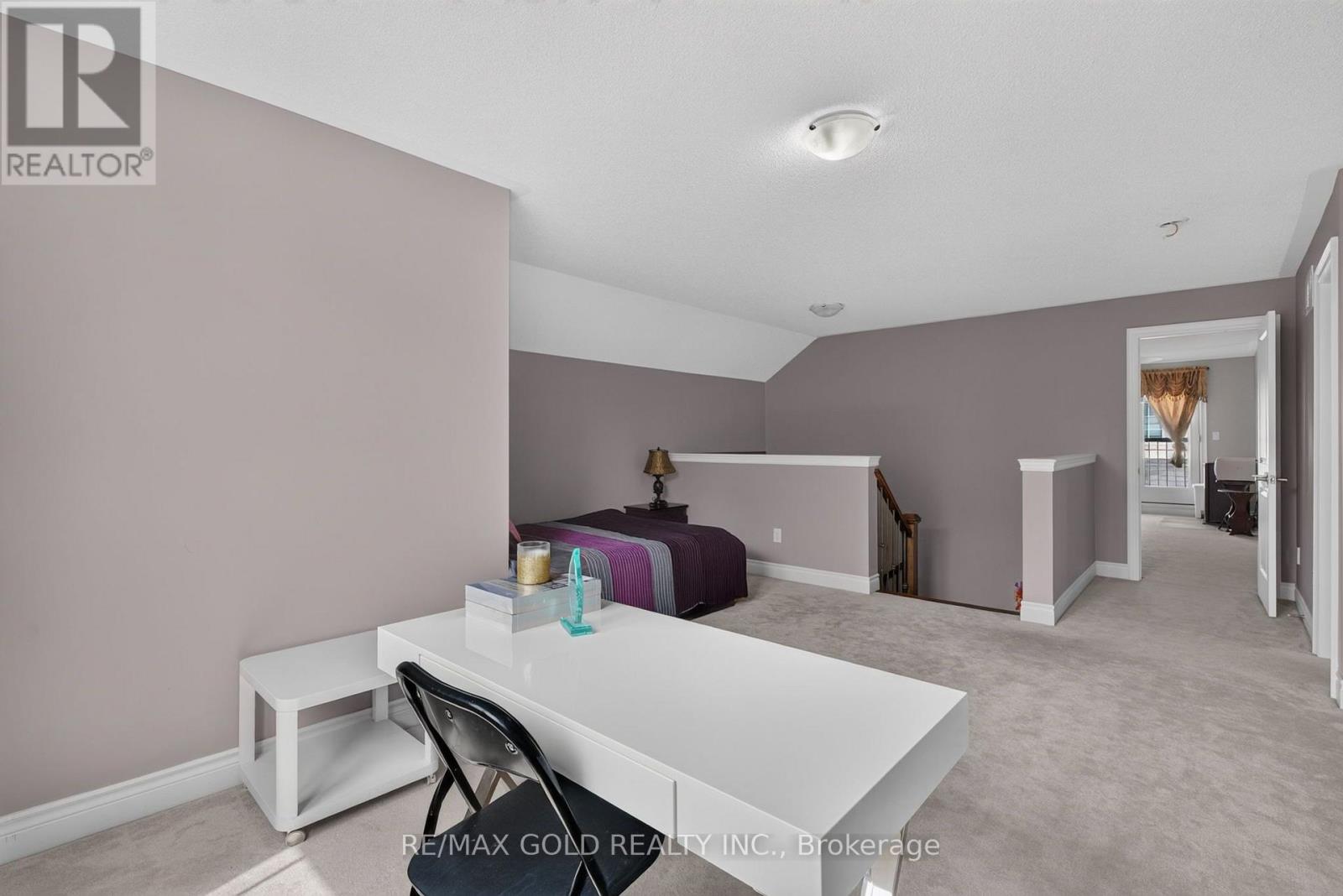 6 Ayshire Court, Brampton, Ontario L6Z 0G6 - Photo 31 - W13551368