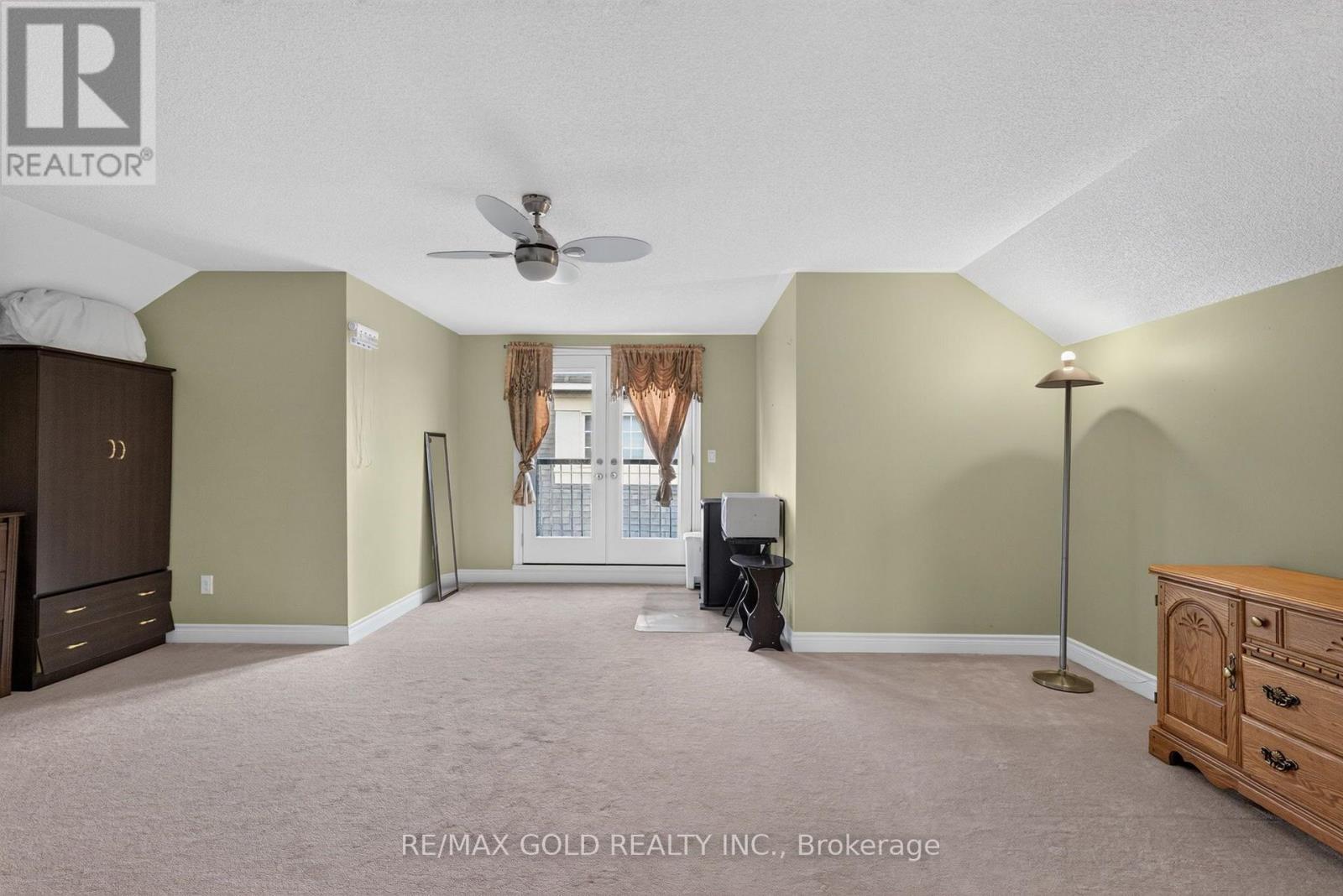 6 Ayshire Court, Brampton, Ontario L6Z 0G6 - Photo 33 - W13551368