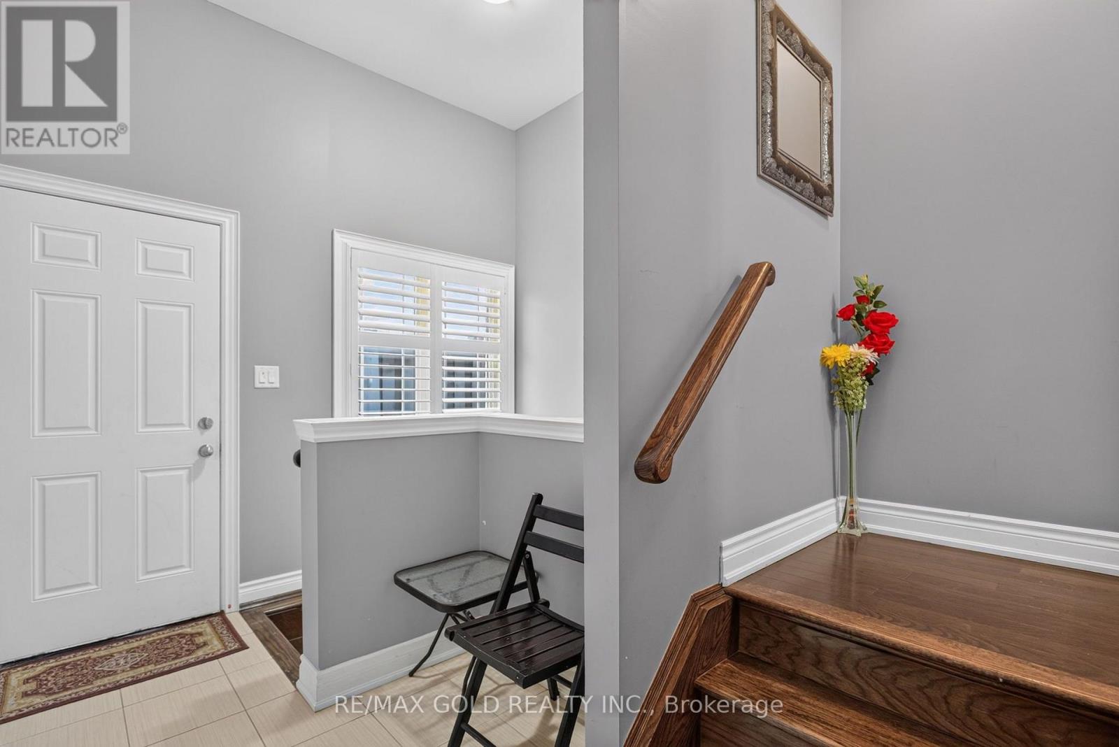 6 Ayshire Court, Brampton, Ontario L6Z 0G6 - Photo 36 - W13551368