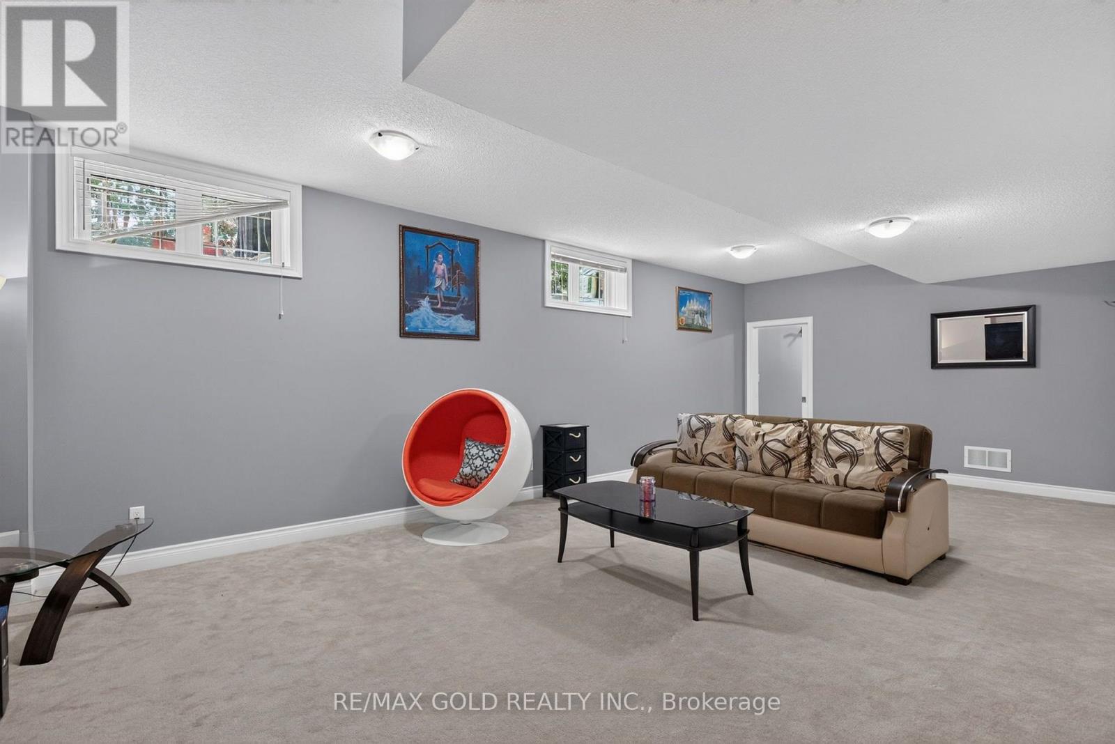 6 Ayshire Court, Brampton, Ontario L6Z 0G6 - Photo 41 - W13551368