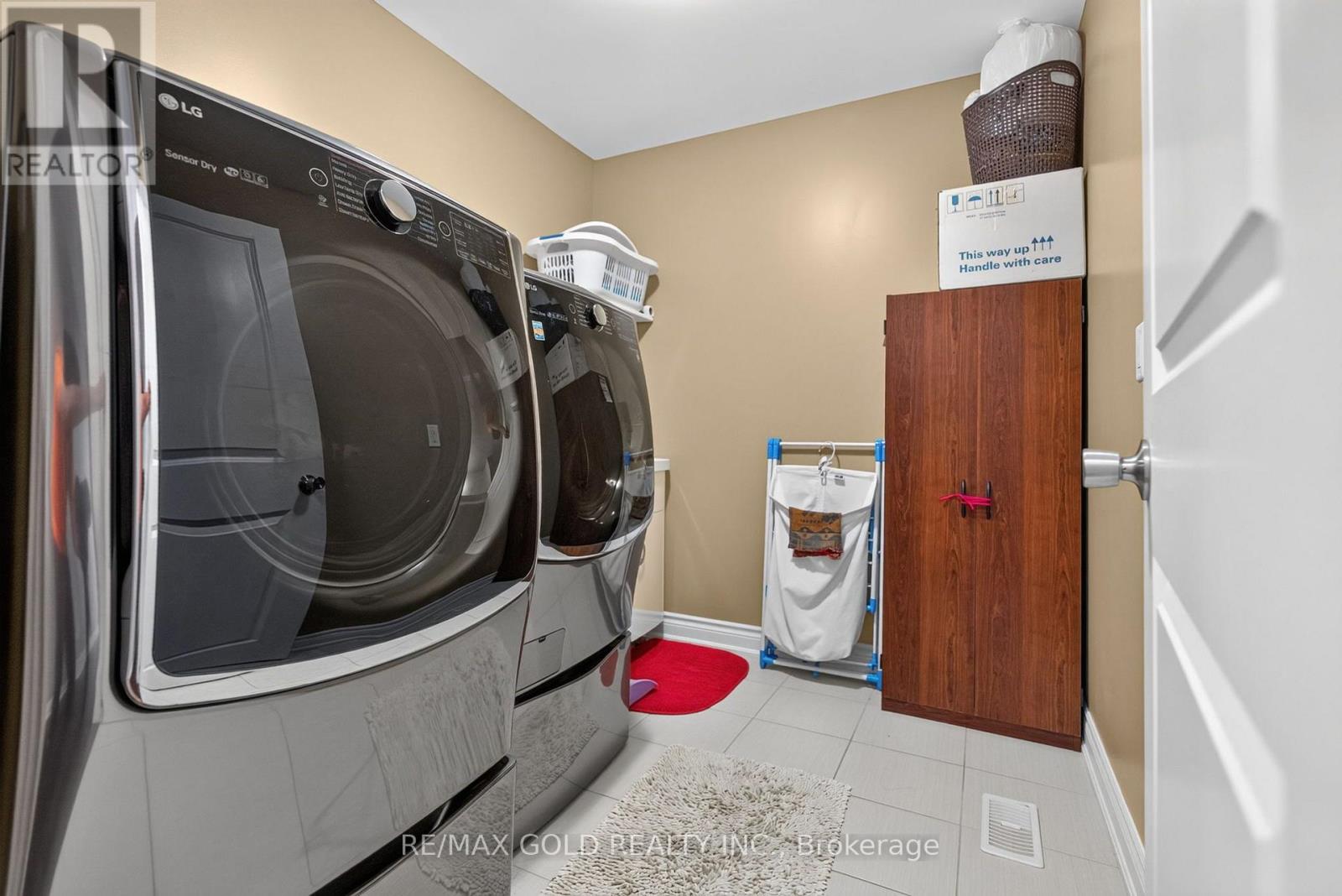 6 Ayshire Court, Brampton, Ontario L6Z 0G6 - Photo 43 - W13551368