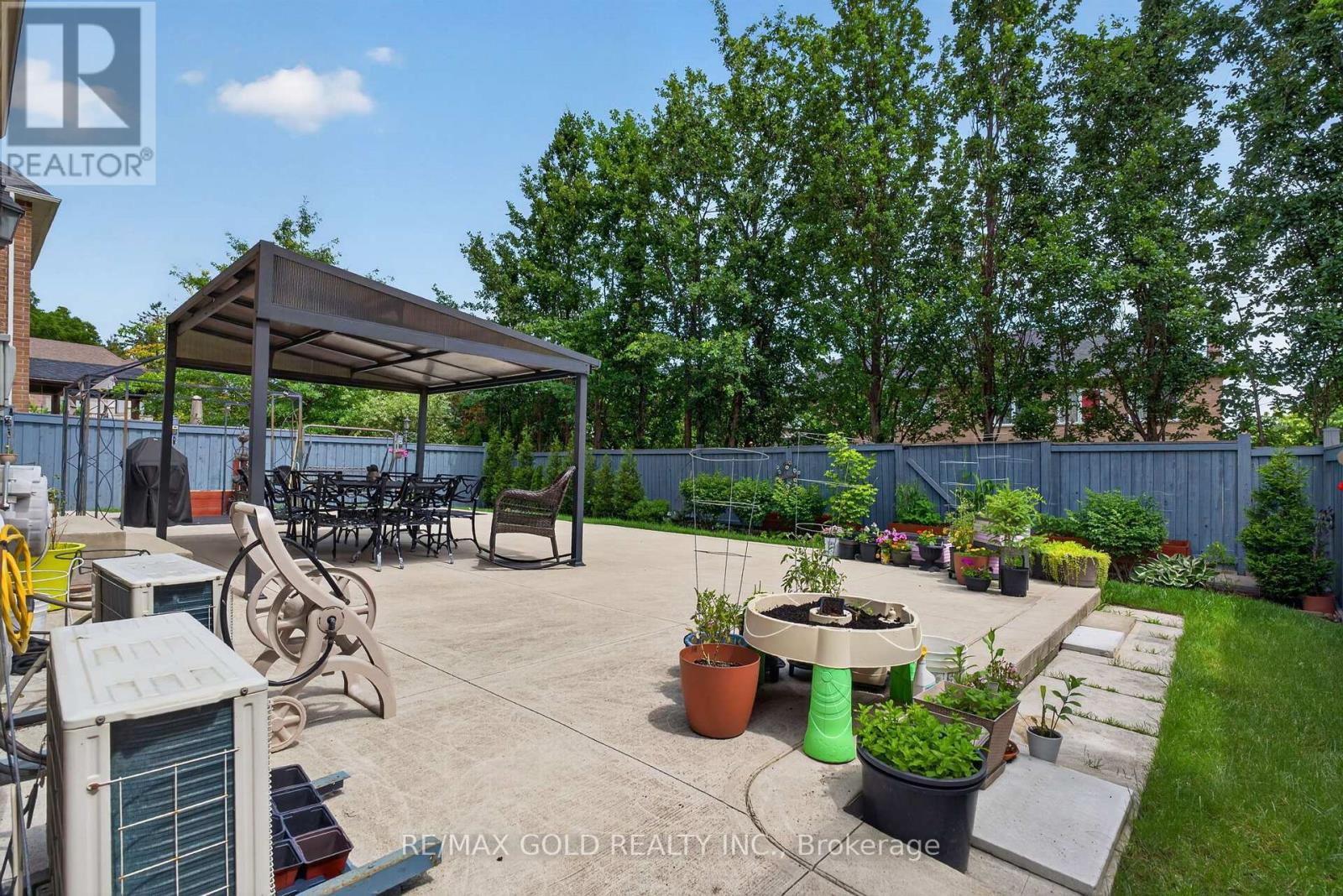 6 Ayshire Court, Brampton, Ontario L6Z 0G6 - Photo 44 - W13551368