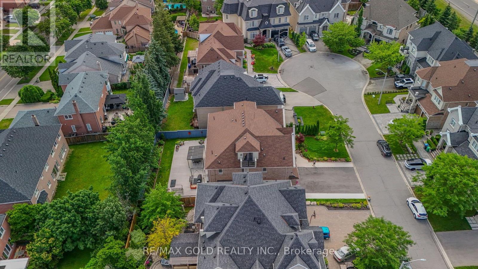 6 Ayshire Court, Brampton, Ontario L6Z 0G6 - Photo 48 - W13551368