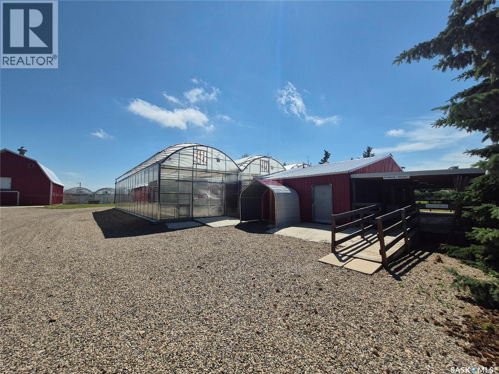 Flowerville Avenue Acreage, Lac Pelletier Rm No. 107, Saskatchewan  S0N 0E0 - Photo 25 - SK042195