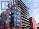 131 - 258A SUNVIEW STREET, Waterloo