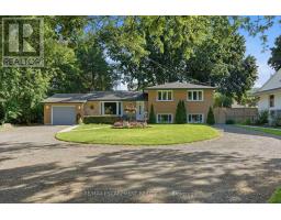 204 MAIN STREET E, Grimsby, Ontario