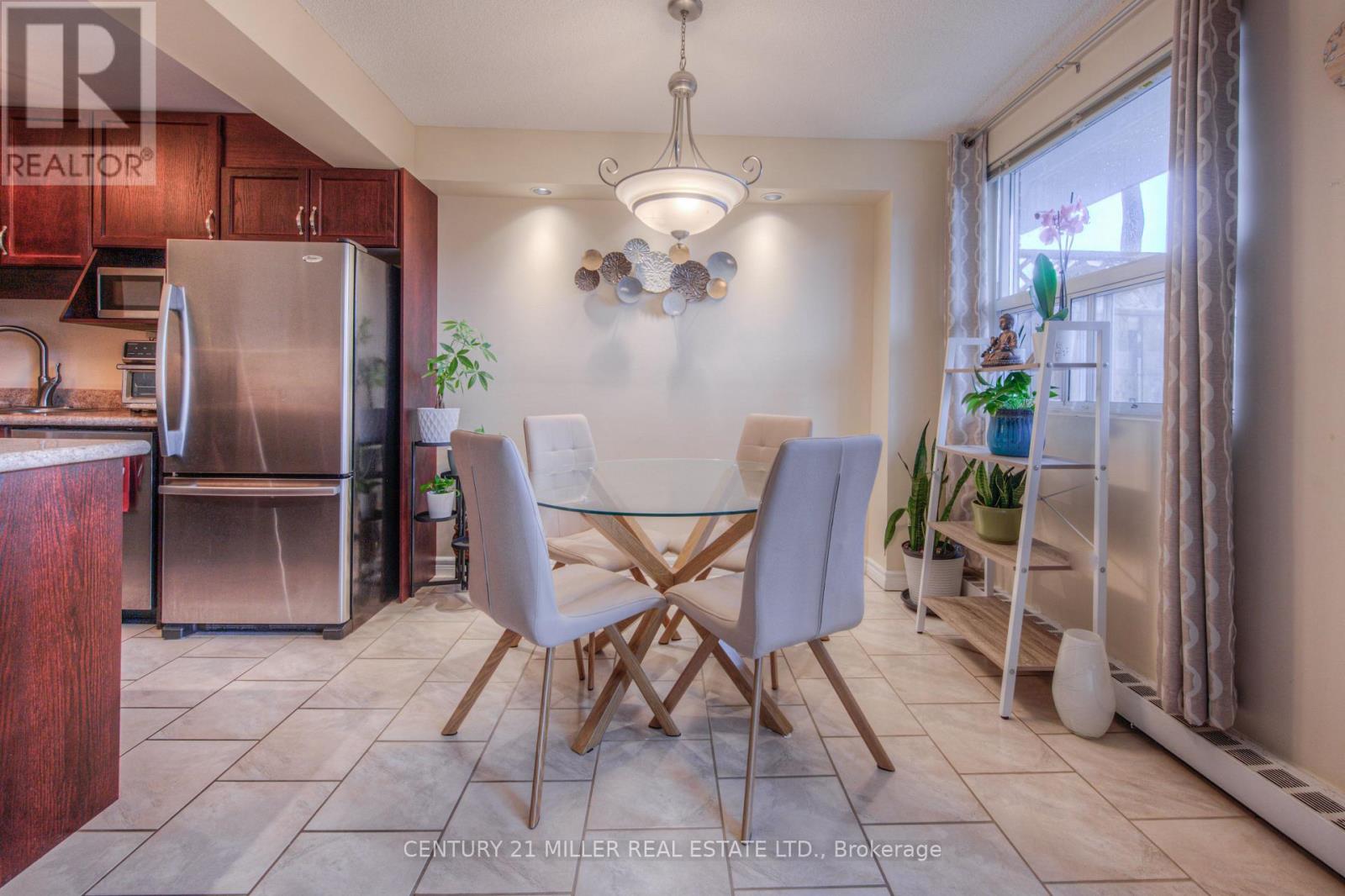 110 - 793 Colborne Street E, Brantford, Ontario  N3S 7J3 - Photo 7 - X13551184