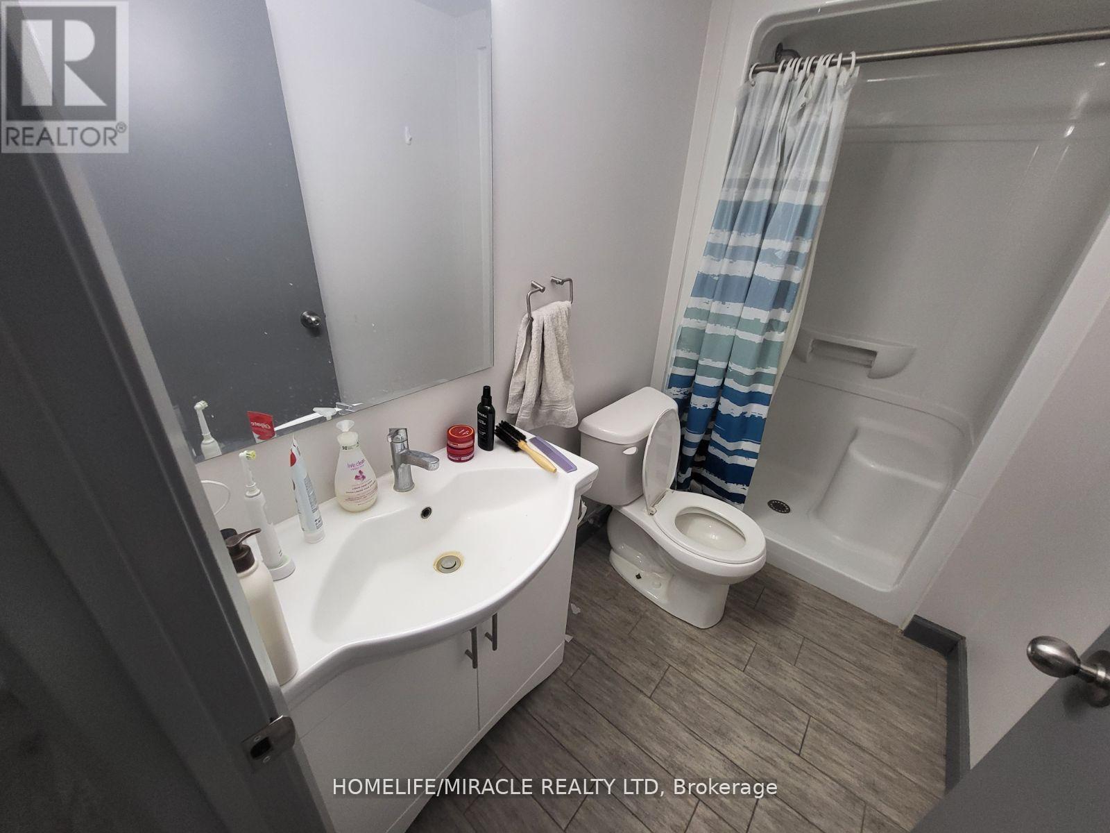 131 - 258a Sunview Street, Waterloo, Ontario  N2L 0H6 - Photo 4 - X13551212