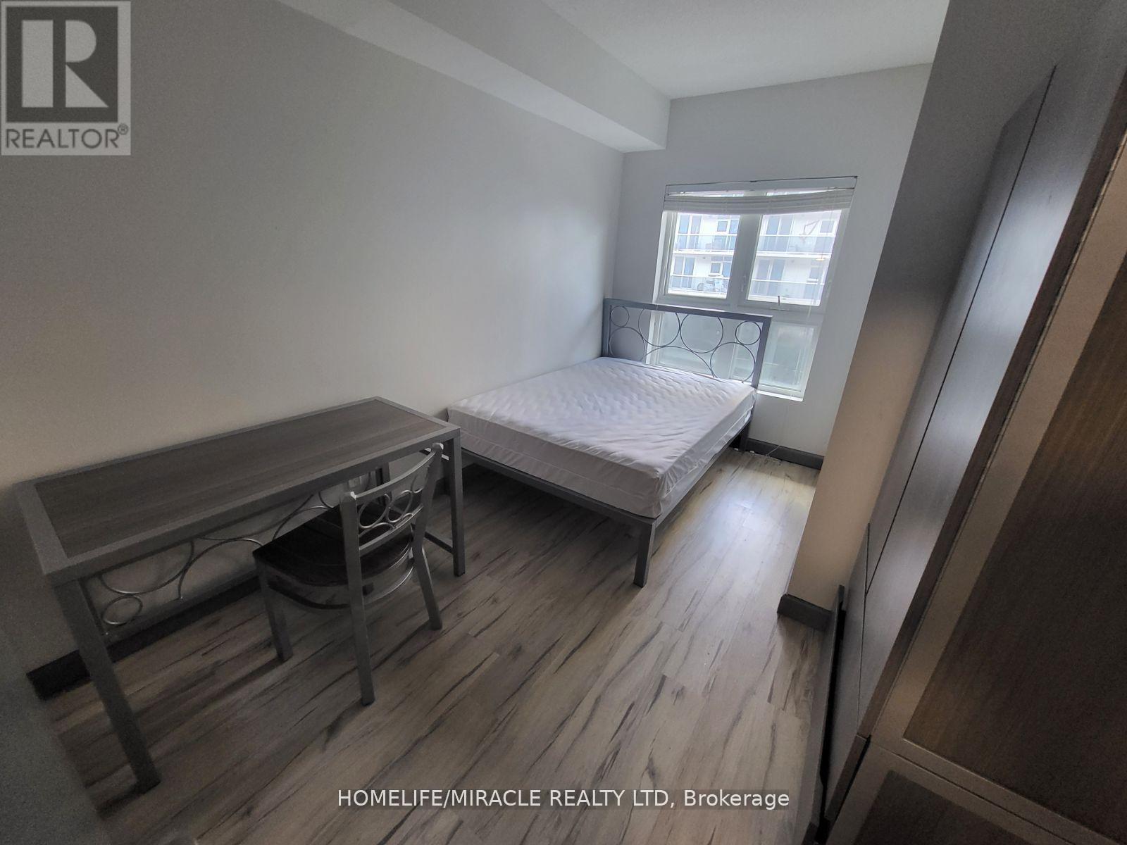 131 - 258a Sunview Street, Waterloo, Ontario  N2L 0H6 - Photo 5 - X13551212