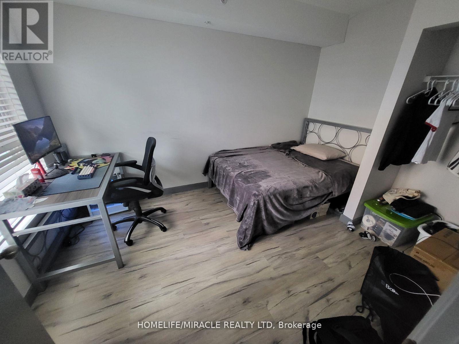 131 - 258a Sunview Street, Waterloo, Ontario  N2L 0H6 - Photo 6 - X13551212