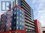 131 - 258A SUNVIEW STREET, Waterloo, Ontario