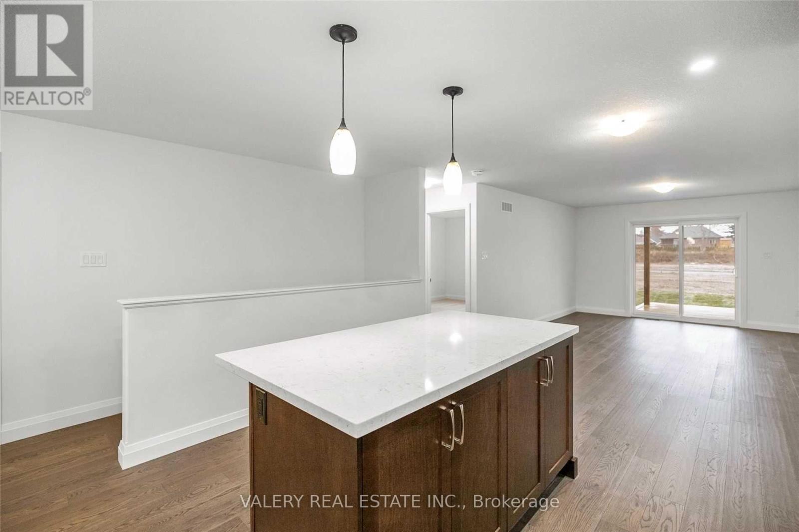 9 Peachleaf Lane, Norfolk, Ontario  N0E 1Y0 - Photo 10 - X13551228